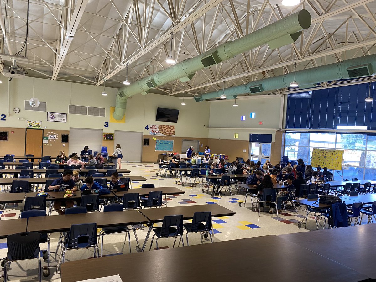 kerudolph's tweet photo. We have kicked off our Spring 2023 UIL A+ Academic Meet! Best of luck to all of of our competitors! https://t.co/f1m9hzMKuC