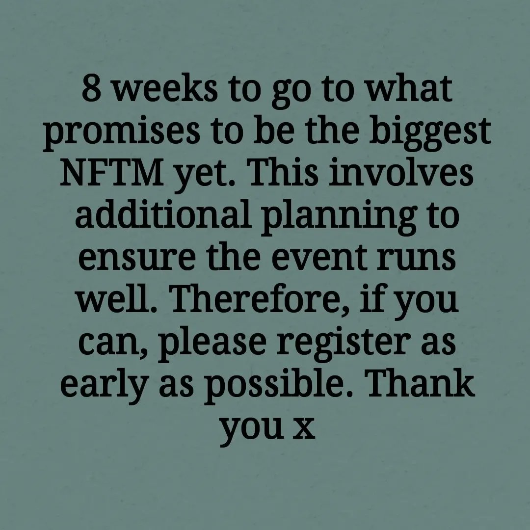 National Fox Terrier Meet tweet media