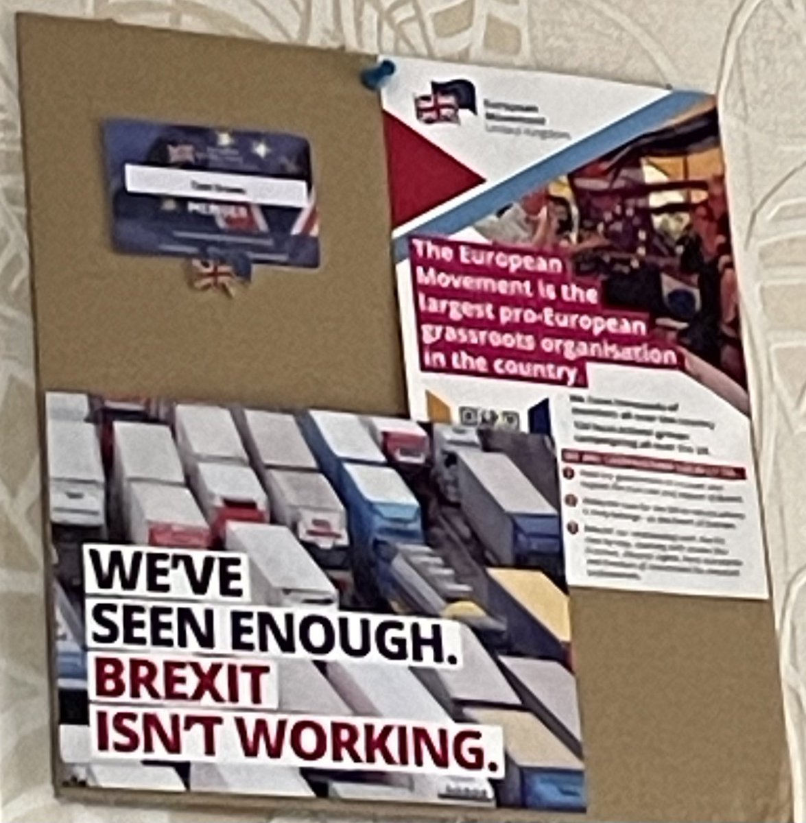 Dale Bowes tweet media