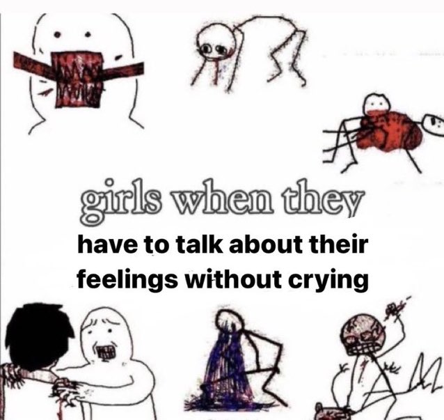 ✧ (@northstardoll) on Twitter photo 