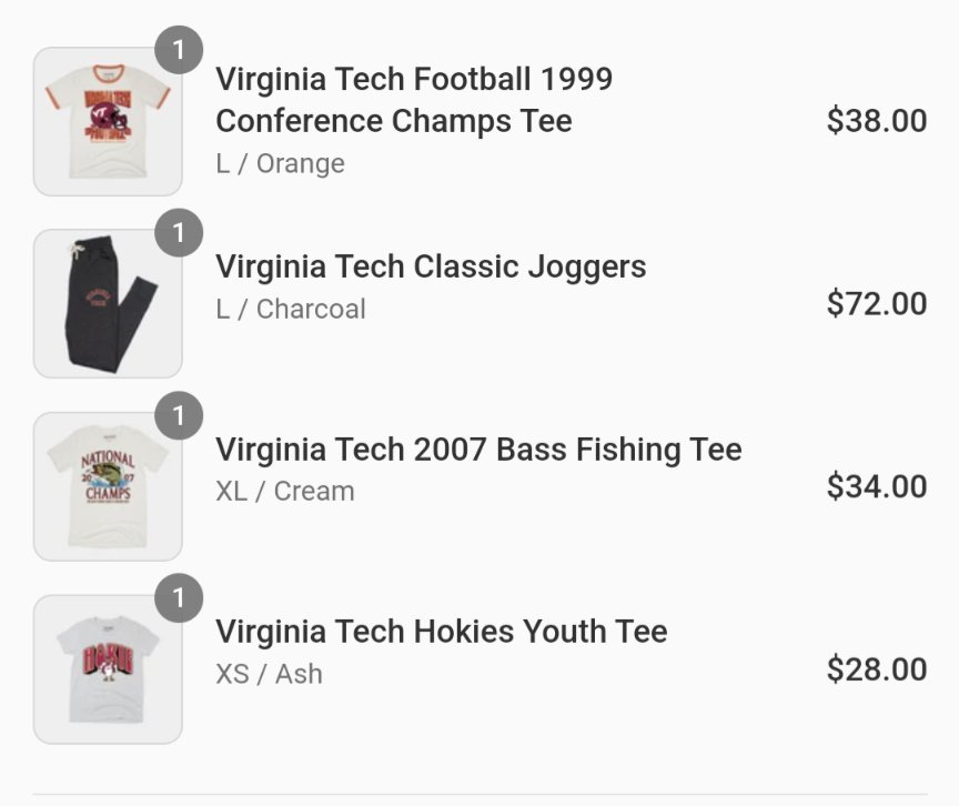 MajerMiner's tweet photo. Whole squad gonna be fitted with the finest Indiana-based threads on the planet. https://t.co/7o0q1jJg4e