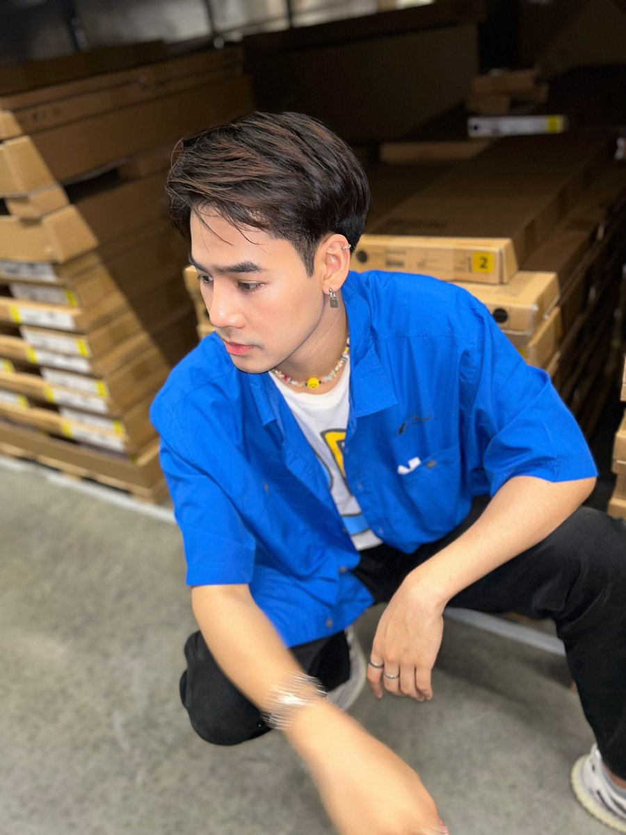 partapi_'s tweet photo. 🔄 https://t.co/ba7ECGK1ya