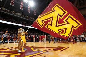 GopherHole.com tweet media