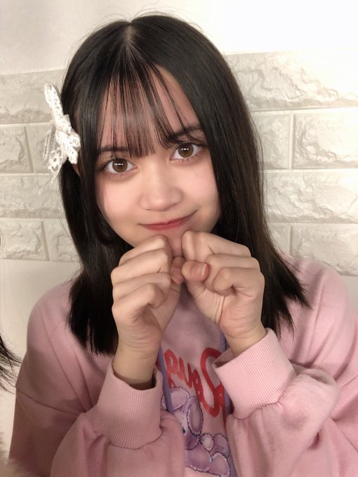 Twitterのコスプレ画像7