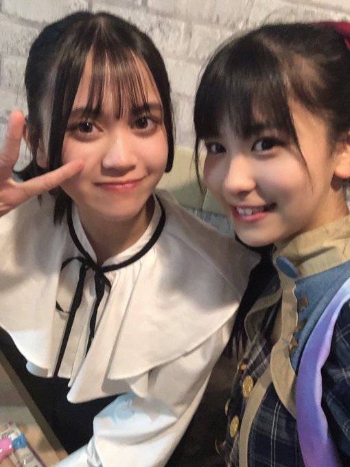 Twitterのコスプレ画像9