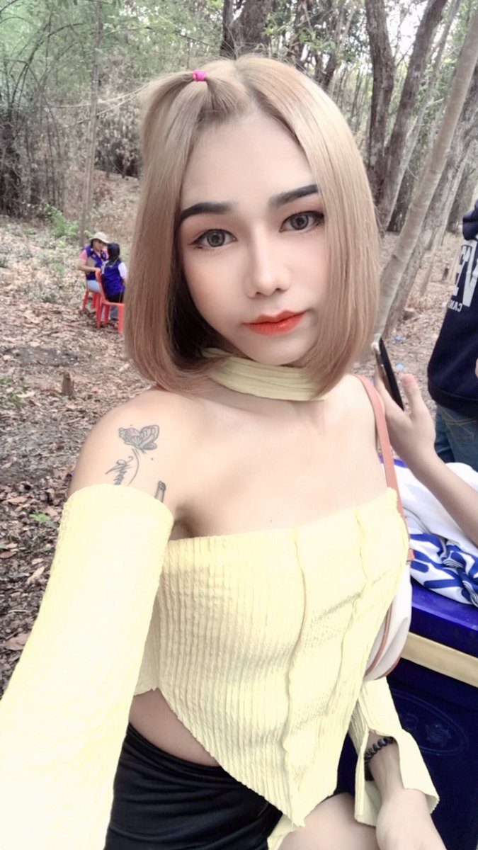 ChanthThn's tweet photo. นัดเยส 
#กาฬสินธุ์ 
#โพนทอง 
#กุฉินารายณ์ 
#บัวขาว https://t.co/l95zNUsGwM