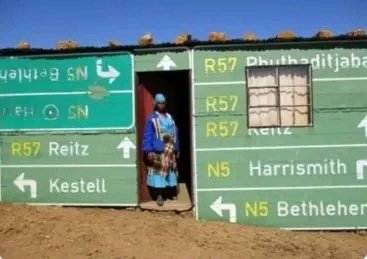 JBButhelezi1's tweet photo. @jvnaidoo1 https://t.co/9i8xtR56M4