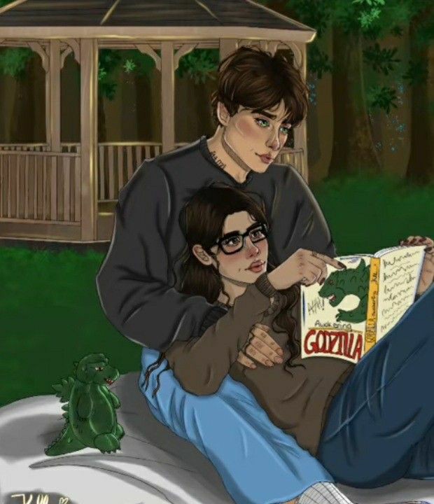 natiexv's tweet photo. slodziaki moje najwieksze🥺🥺 #willgraysonemoryscott #devilsnight #willgraysoniii #emoryscott https://t.co/Zz4nBei2qe