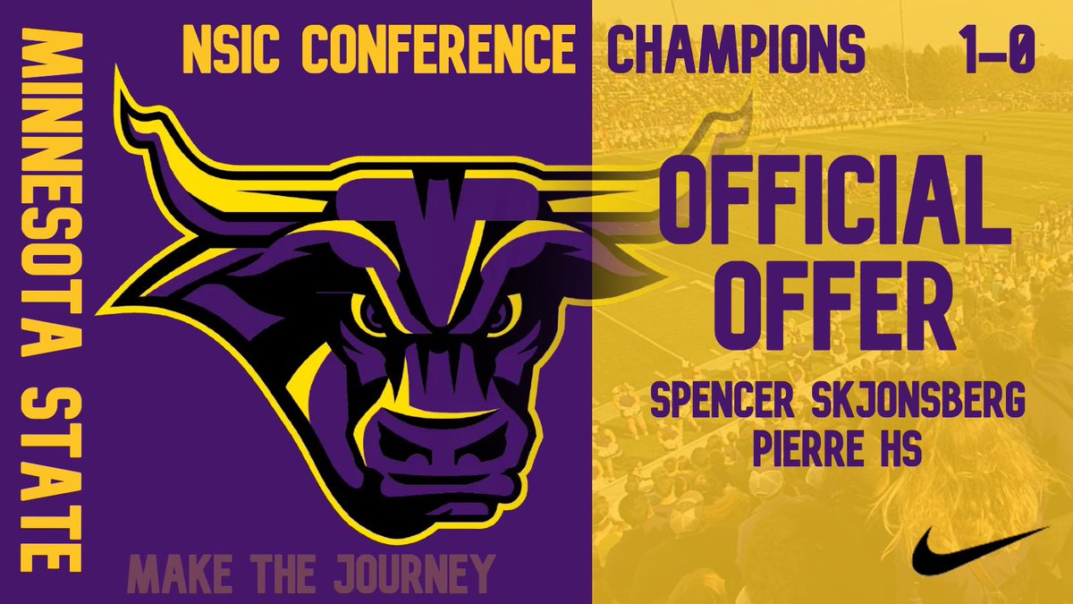 Spencer Skjonsberg tweet media