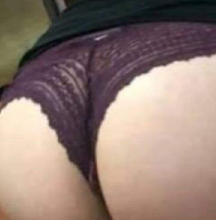 sedat (@sedat4720928752) on Twitter photo 