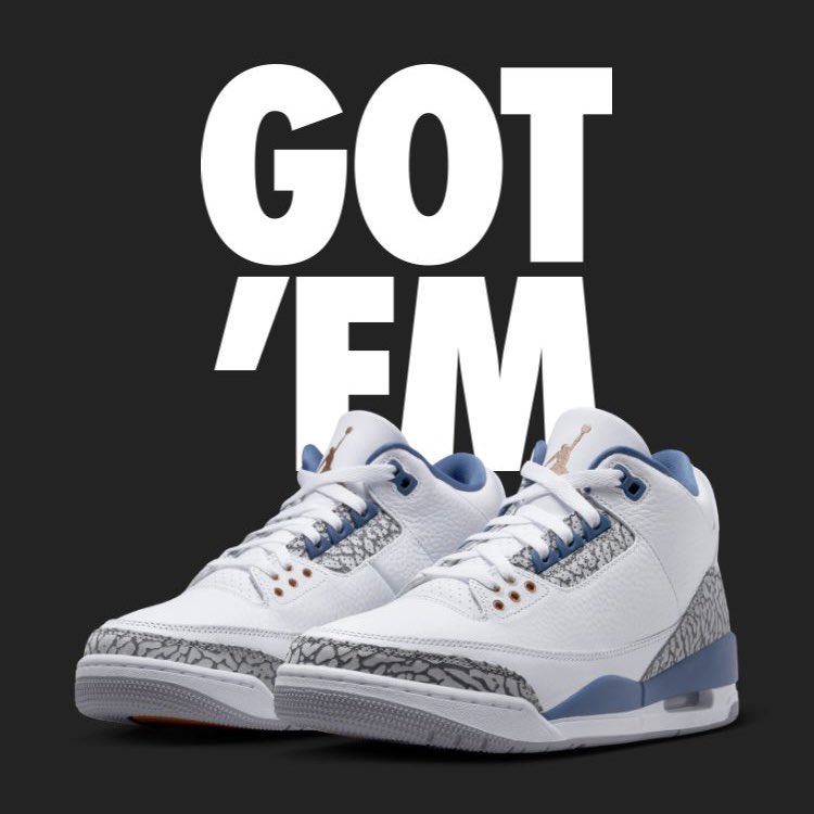 Sole Protector tweet media