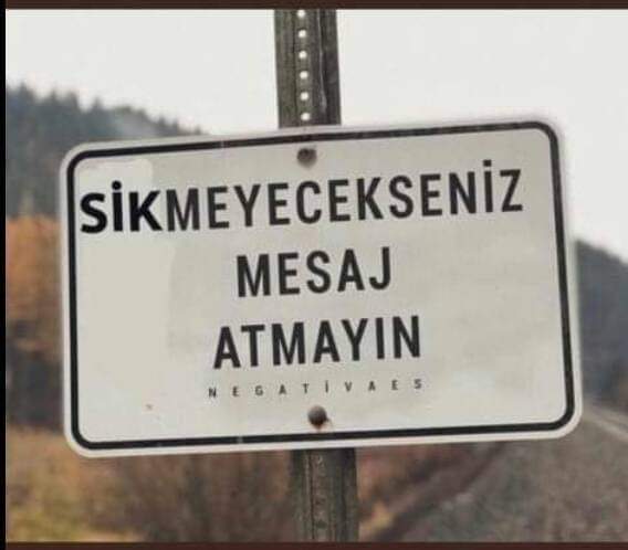 sedat (@sedat4720928752) on Twitter photo 