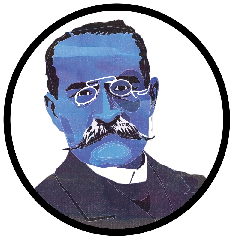 AEspiritas's tweet photo. A Coleção Espiritismo e Sociedade, em sua primeira fase, está agora completa.
Os últimos 2 livros foram despachados e os membros do Clube do Livro já devem os ter recebido ou os receberão em breve.
Essa coleção é fruto dum esforço conjunto do #EàE, da #ABPE e da Edit. Comenius. https://t.co/vmVCExfiE3