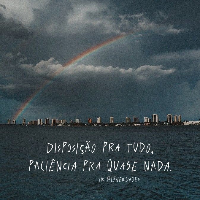 opinião da web Rômulo Rocha (@opiniaodaweb) on Twitter photo 