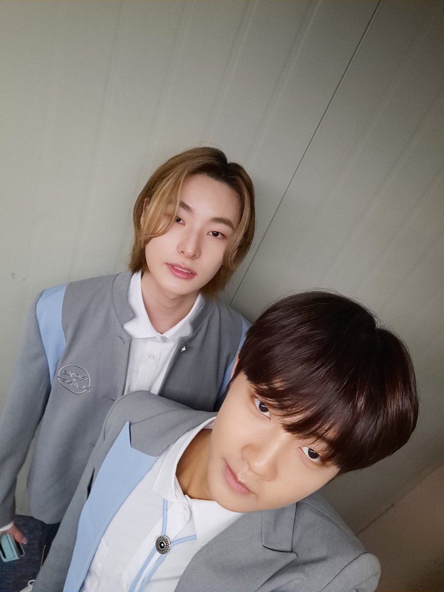 #보이즈플래닛