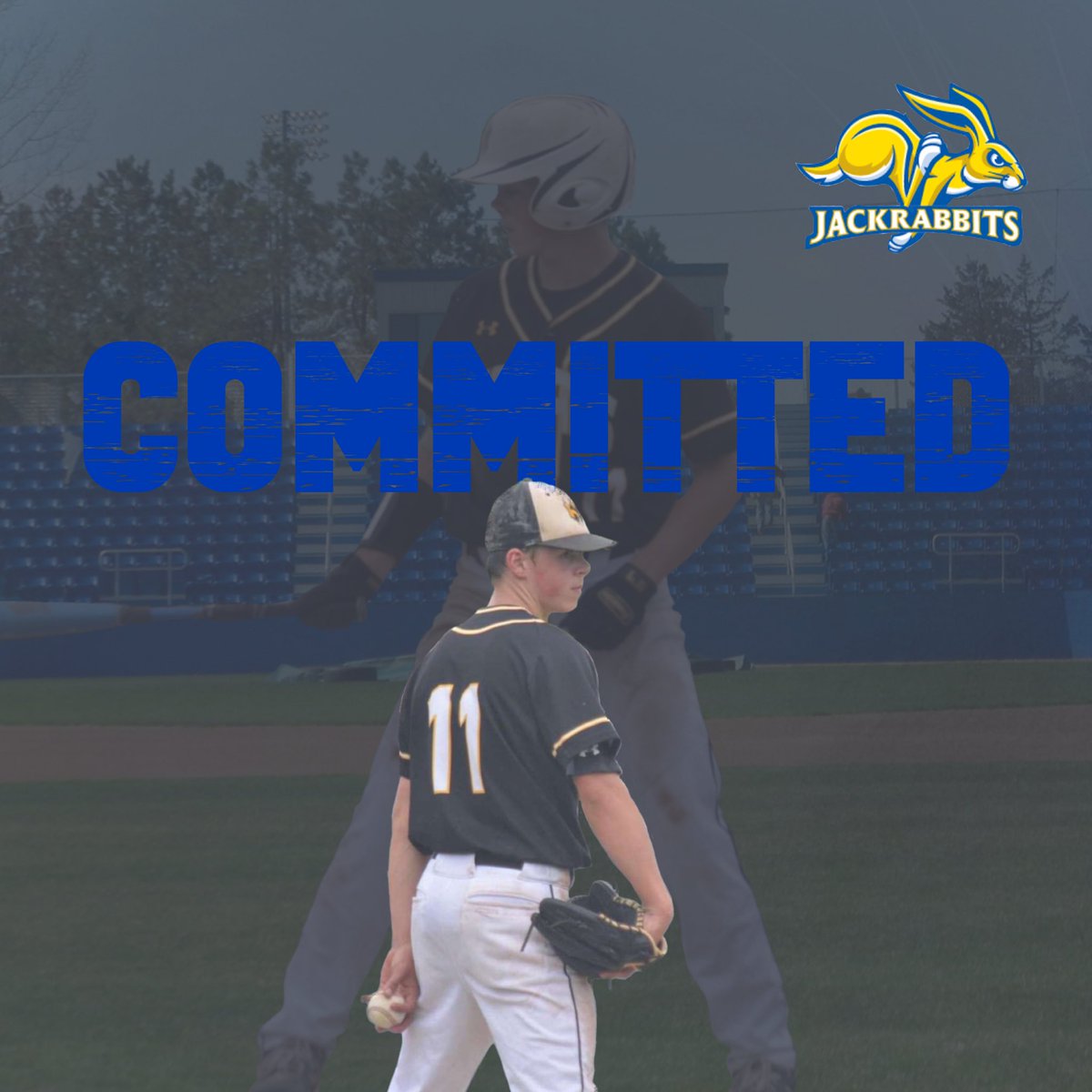 Owen Siegert tweet media