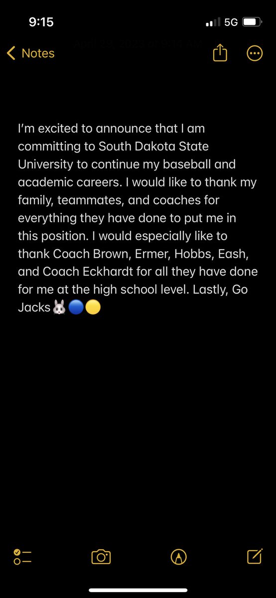 Owen Siegert tweet media