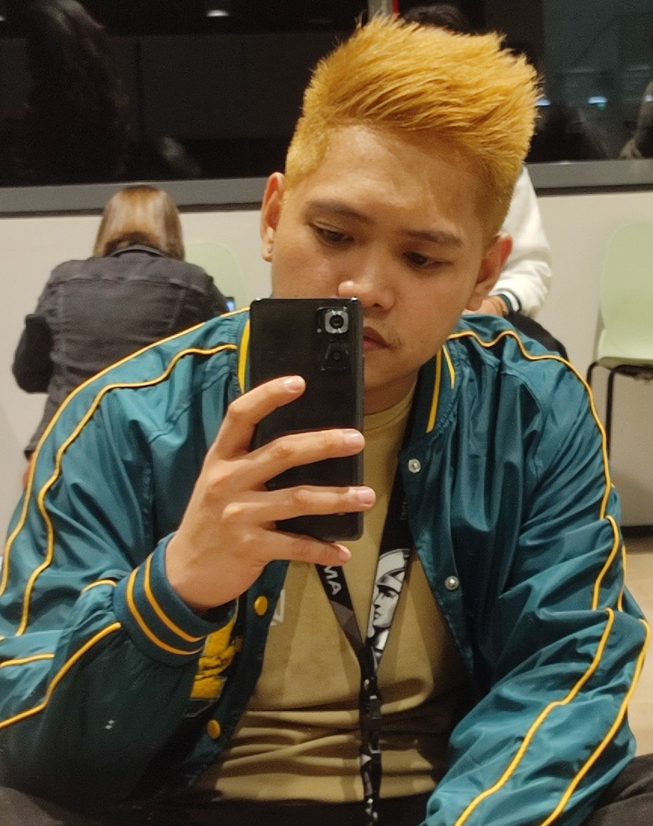 verstoppp51's tweet photo. 💚💛 https://t.co/8FhQeF0L8R