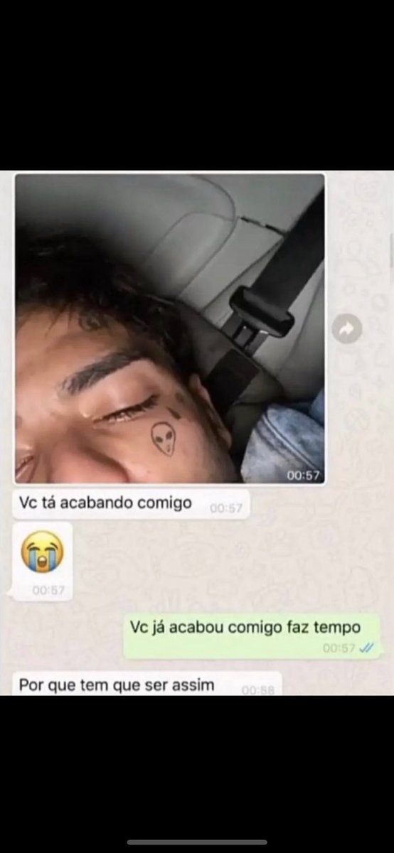 leozinsts_'s tweet photo. to assim https://t.co/sB1GfF9HKn