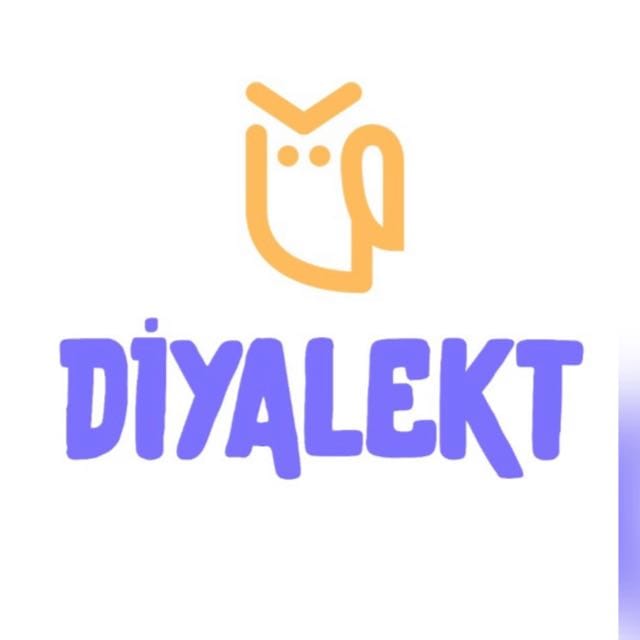 BilsemKdz's tweet photo. Her seviyeden kullanıcıya hitap eden İngilizce Platformu tüm Türkiye halkının kullanımına açıktır.
@eregli67mem @HarunAkgul1973 https://t.co/RfDADE9mmE