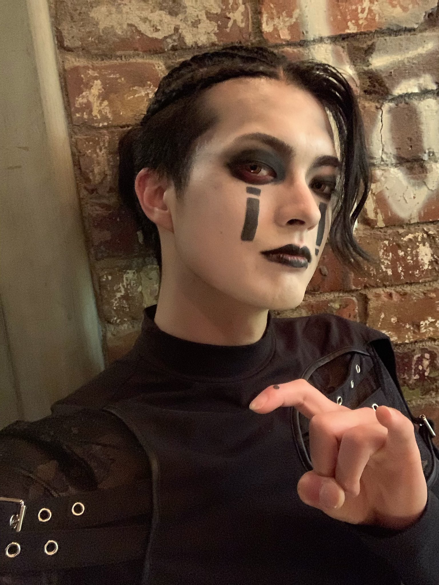 DEVILOOF 幹太 on X: 