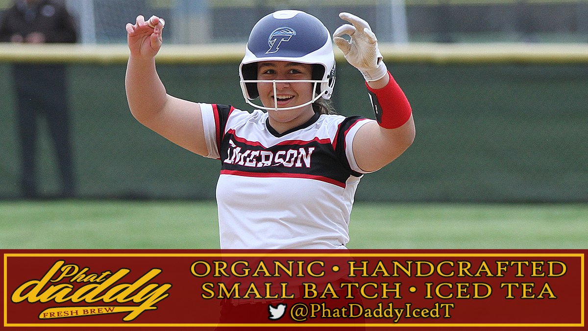 NJScom's tweet photo. 🥎COUNTY TOURNAMENT🥎: Story &amp; pics of @EmersonCavos_SB's win over @PVALLEY_SPORTS in the opening round on Friday now posted on https://t.co/NuypoFqOId.

DIRECT LINK: https://t.co/iYJnEvG6LN https://t.co/xPBQTuuIQh