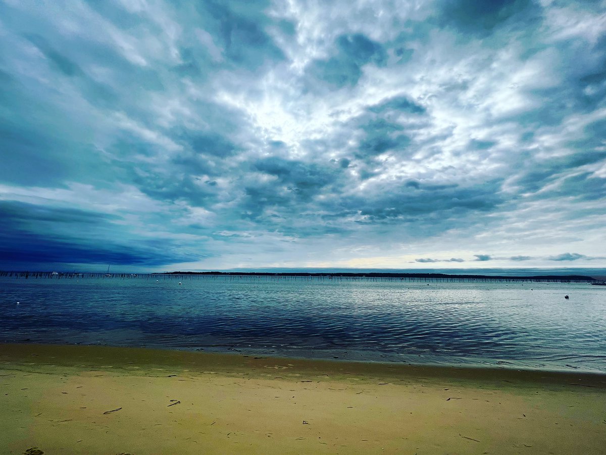 #capferret #bassindarcachon #arcachon #france #bordeaux #sudouest #gironde #bordeauxmaville #on #dunedupilat #focus #legecapferret #nouvelleaquitaine #ocean #espritbassin #aquitaine #bassinarcachon #summer #ferret #nature #plage #bassin #igersgironde #pyla #photography