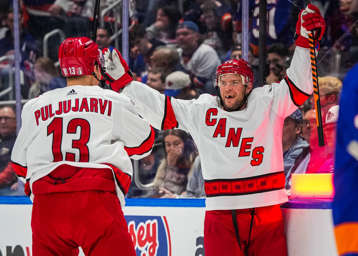 Walt Ruff tweet media