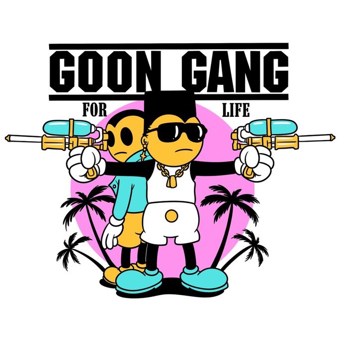 GrindinDaily tweet media