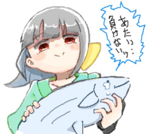 Dererrn's tweet photo. ピクトはセンスで詰め合わせ。40 https://t.co/6C4pIS2a1E