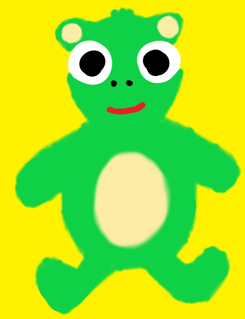 Axel DreamWorld tweet media