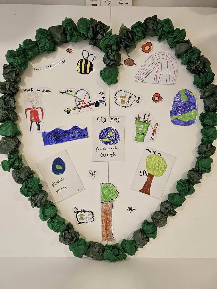 Giggleswick School Dining tweet media