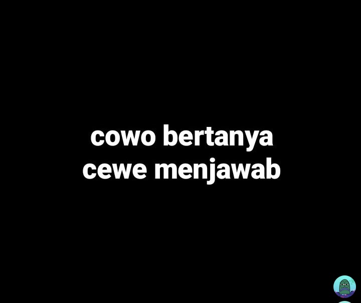 Tanyarl 💚 tweet media