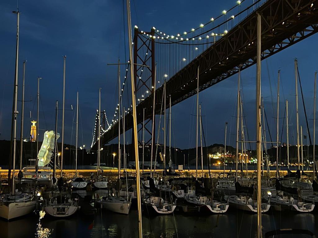 Are Martin Holm tweet media