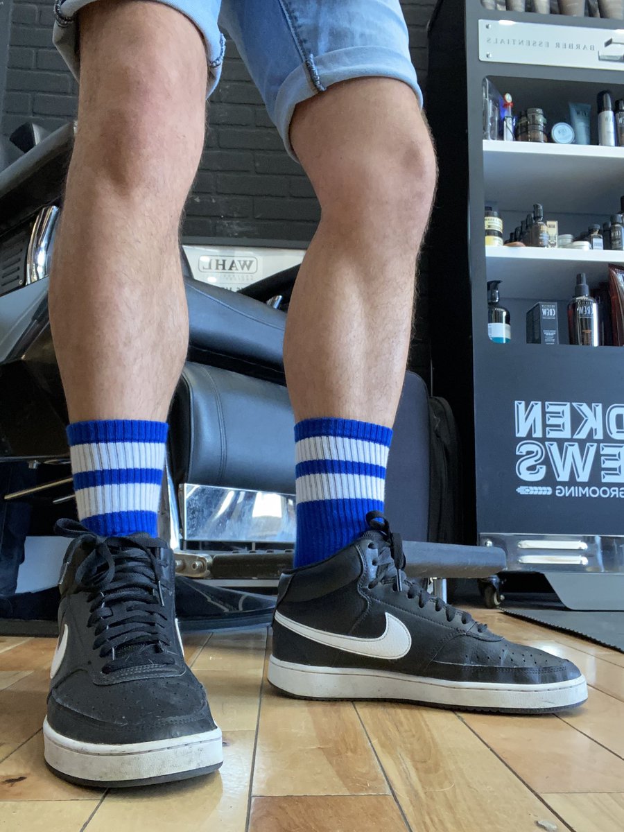 teddymillers's tweet photo. #sock #gay #sport #men #gaymen #armada #priape #LGBT #pride #new #short #onlyfans #usa #fashion 
Sunny day ☀️ https://t.co/Ah6cTFuyXh
