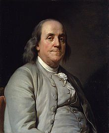 YounesLatensa's tweet photo. Coge el dinero de tu cartera e inviértelo en tu mente. Y a cambio, tu mente llenará tu cartera.

📌 Benjamin Franklin ( 1706-1790 ) https://t.co/yrKJpbOqwq