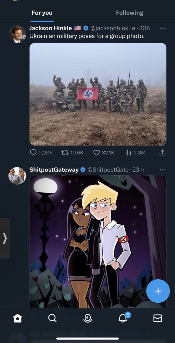 SspxSpark's tweet photo. @ShitpostGate https://t.co/lhZvFo6i8r