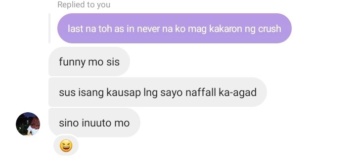 thania_jade's tweet photo. sorry huhhh😭😭 @lbcnisam https://t.co/JNqWVtu8HK