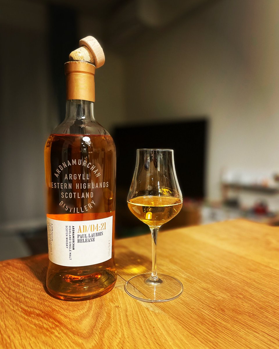 秘密探偵バーレイ tweet media