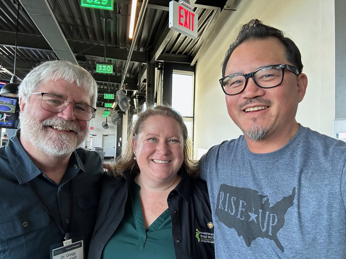 Angie Sparks tweet media