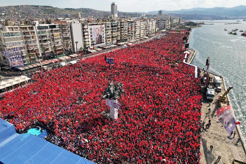 Özden ACER 👑 tweet media