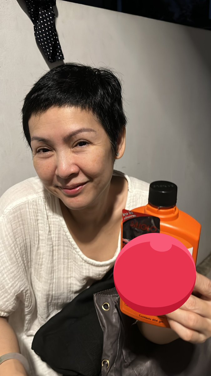TARA tweet media