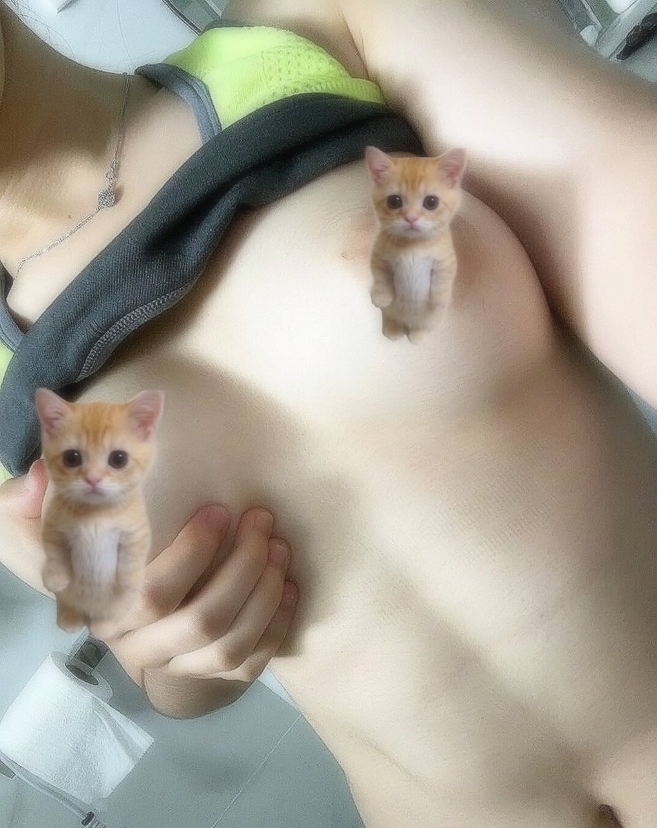jasprivateonly's tweet photo. retweet for an uncensored pic
https://t.co/90jvEvnarD https://t.co/pX6LOt0nLd