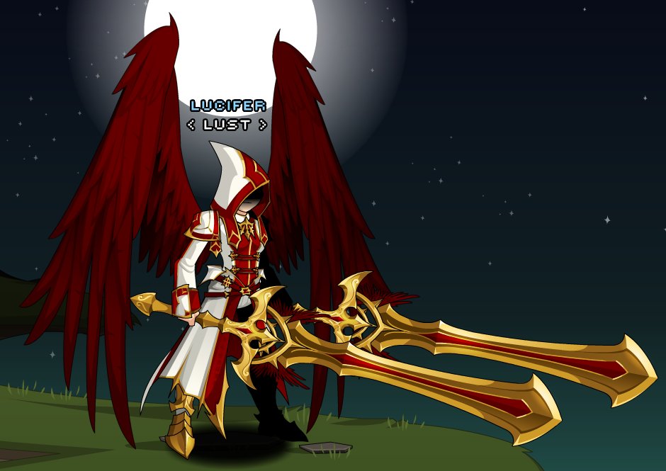 Datenshi on Twitter "[ A THREAD ] Terminatemple Low Drop Quest Rewards