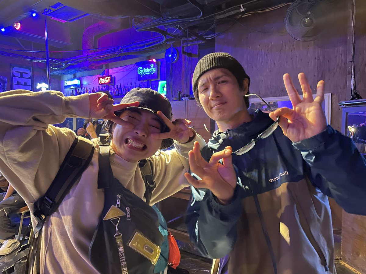 ito_ayapan's tweet image. #Jogress
ぱーれいくんと組んでベスト8でした。
めっちゃ楽しかった✨ぱーれいくんかましまくってた。やばかった。私も頑張るぞ！
 顔しかく写真◽️◼️◽️