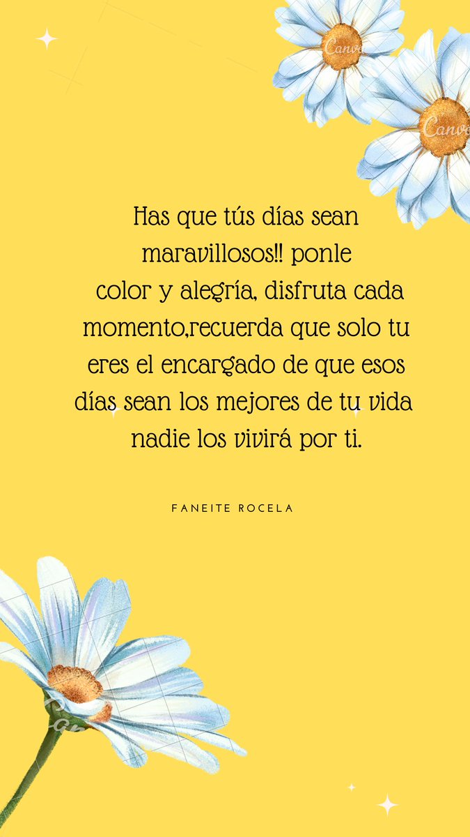 DanellyRocela's tweet photo. https://t.co/WMNJVmdp8A