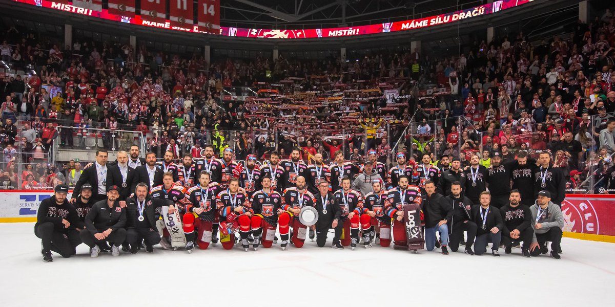 🥈❤️<a href="/MountfieldHK/">Mountfield HK</a>