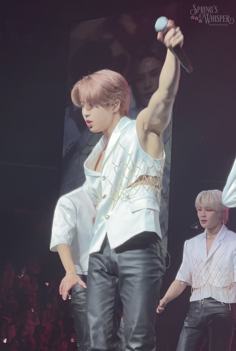 hjsgalaxy's tweet photo. ? https://t.co/LEEUZOsmmC