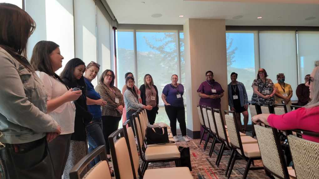 kelvin_b_hart tweet media