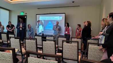 kelvin_b_hart tweet media